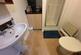 Additional image 8 of Heathlands Grange, Stapenhill, Burton-on-Trent, DE15
