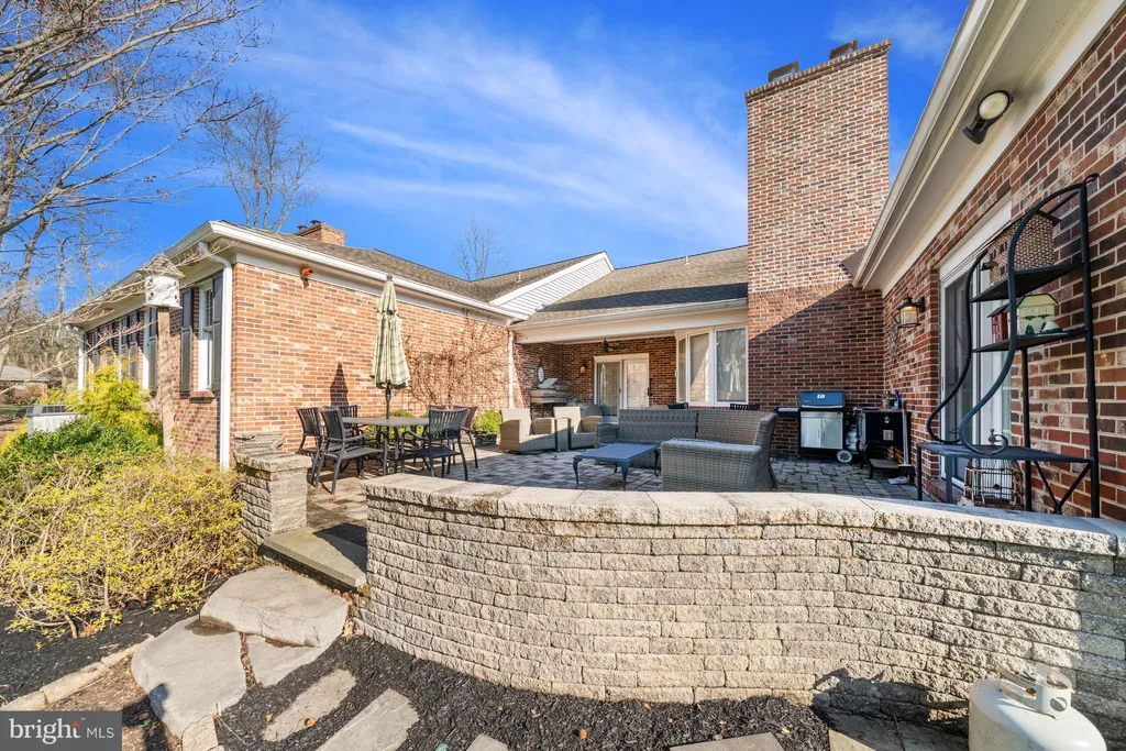 Additional image 37 of 1013 Barley Drive, Wilmington, DE 19807