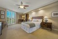 Additional image 24 of 910 Island Dr Apt 408, Rancho Mirage, CA, 92270