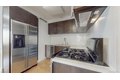 Additional image 12 of 64-05 Yellowstone Blvd Unit 409, Forest Hills, NY, 11375
