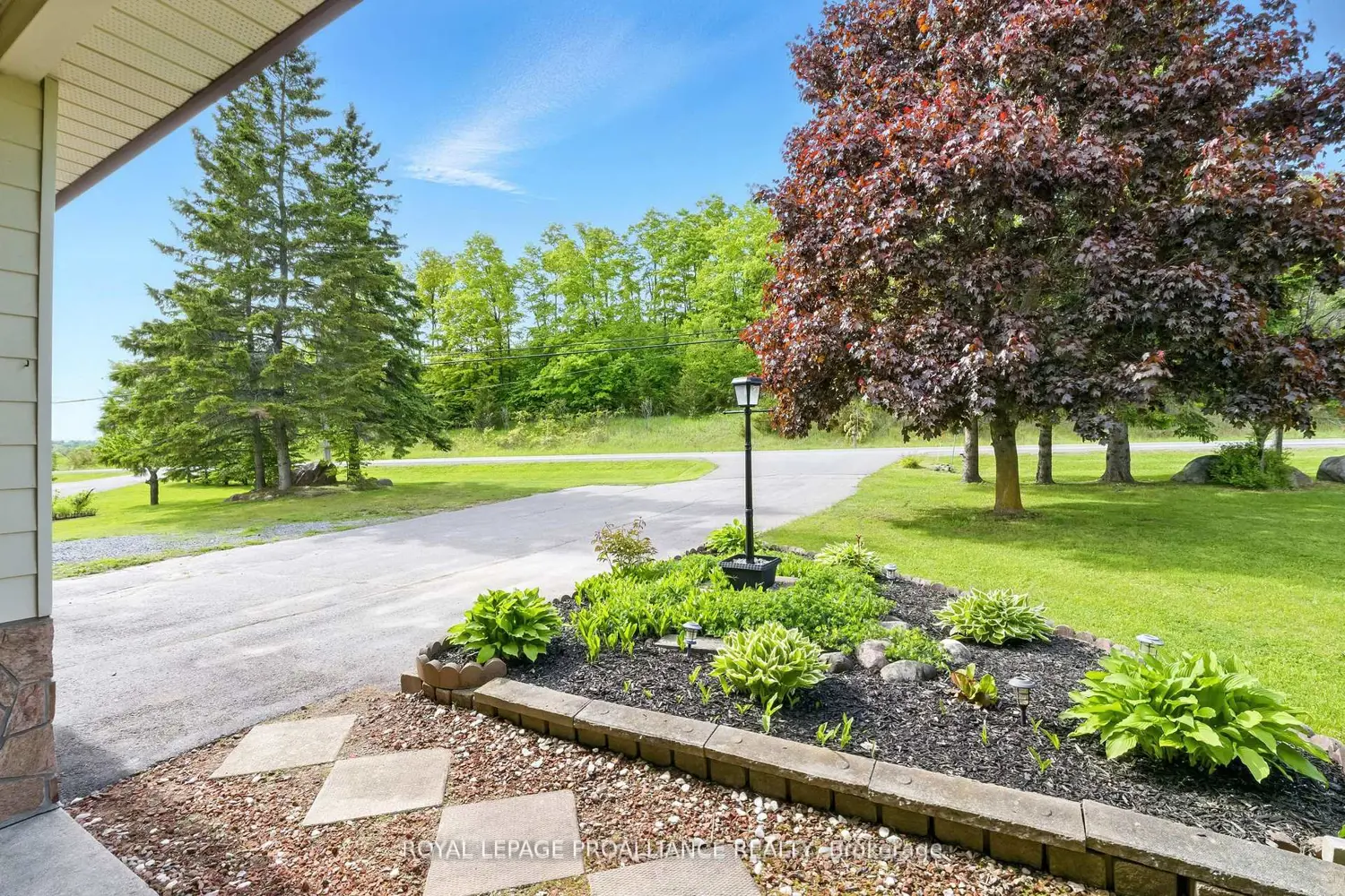 Additional image 4 of 843 County 35 Road