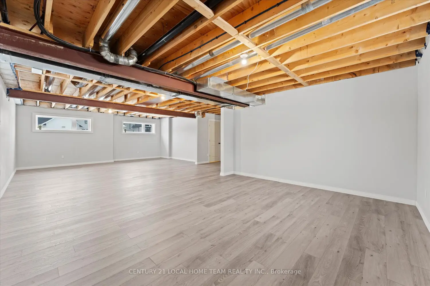 Additional image 10 of 4403 Belmont Avenue