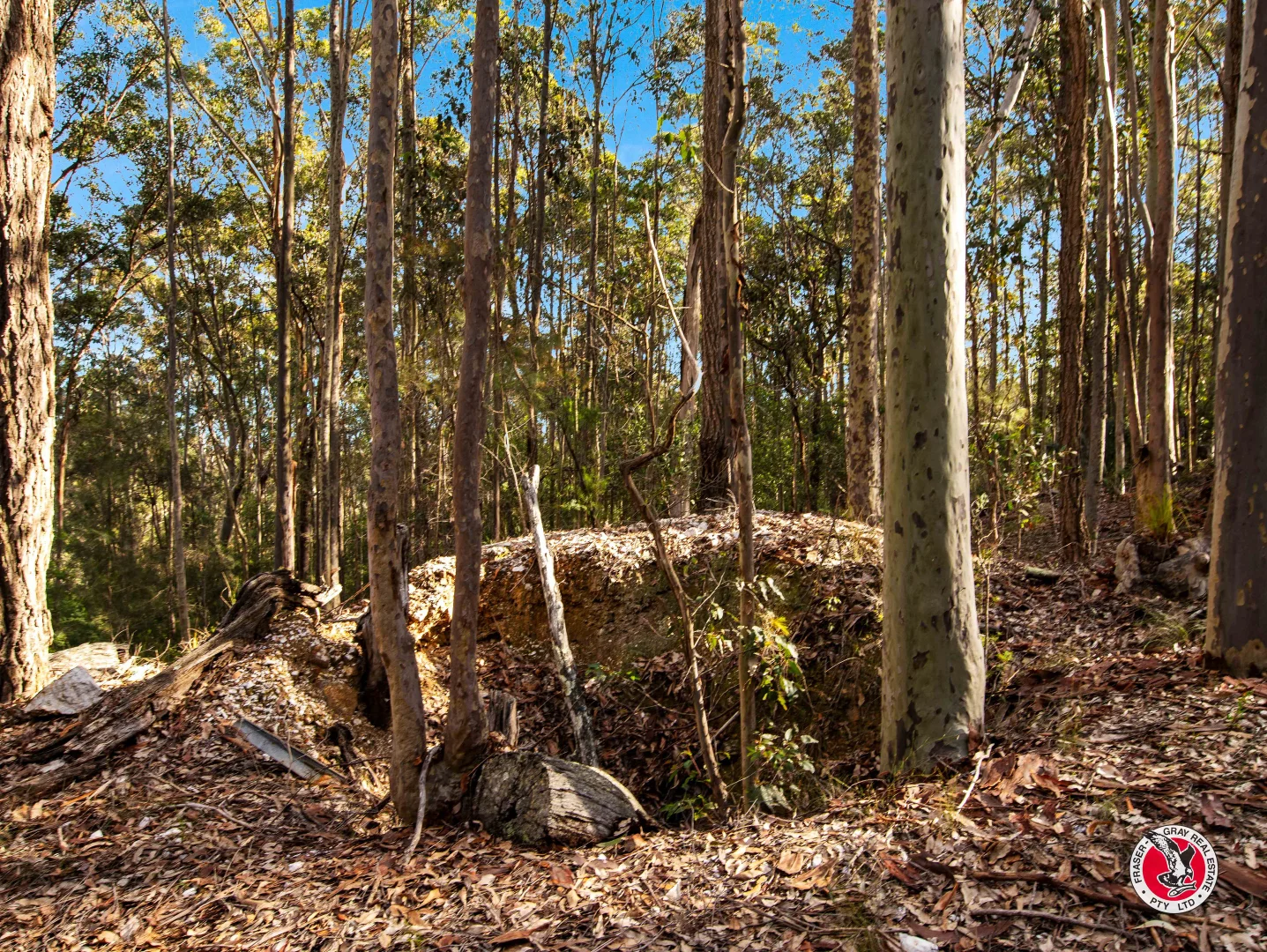 Additional image 28 of 60 Broulee Road, Broulee NSW 2537