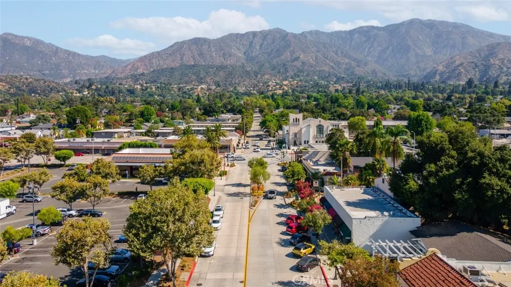 Additional image 34 of 126 S Myrtle Avenue, Monrovia, CA 91016