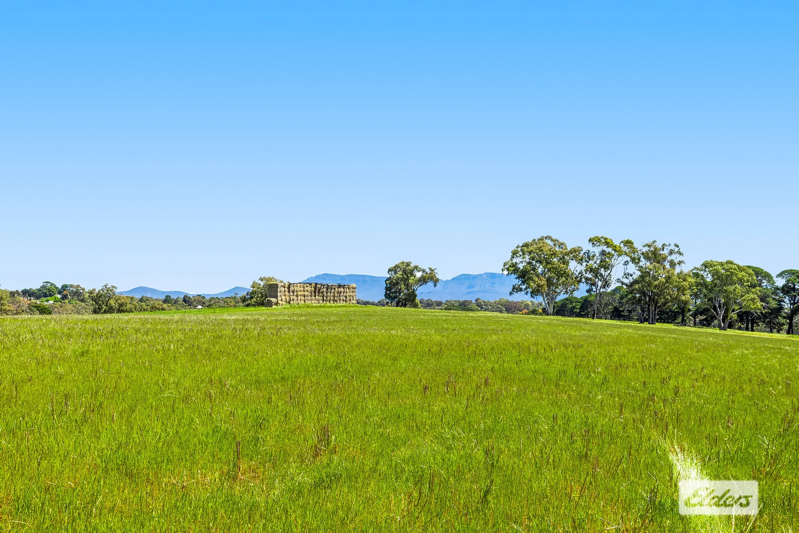 Additional image 10 of 1 & 3 Ararat-Halls Gap Road, Moyston VIC 3377