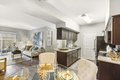 Additional image 10 of 2300 Iron Point Rd, Folsom, CA, 95630