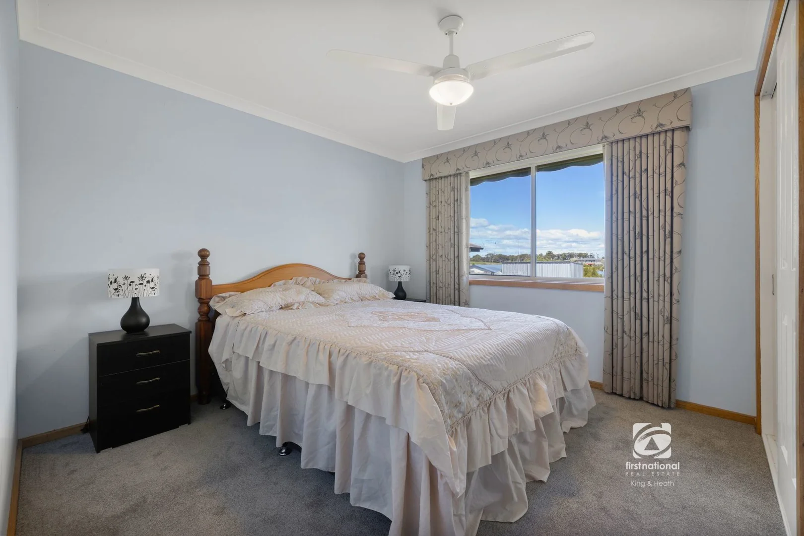 Additional image 13 of 21 Westbury Way, Lakes Entrance VIC 3909