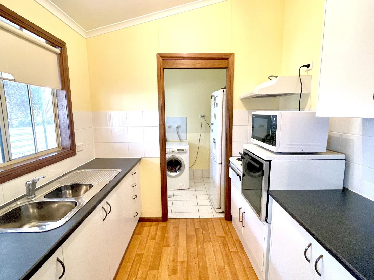 Additional image 32 of 23 Schaefer Avenue, Kimba SA 5641