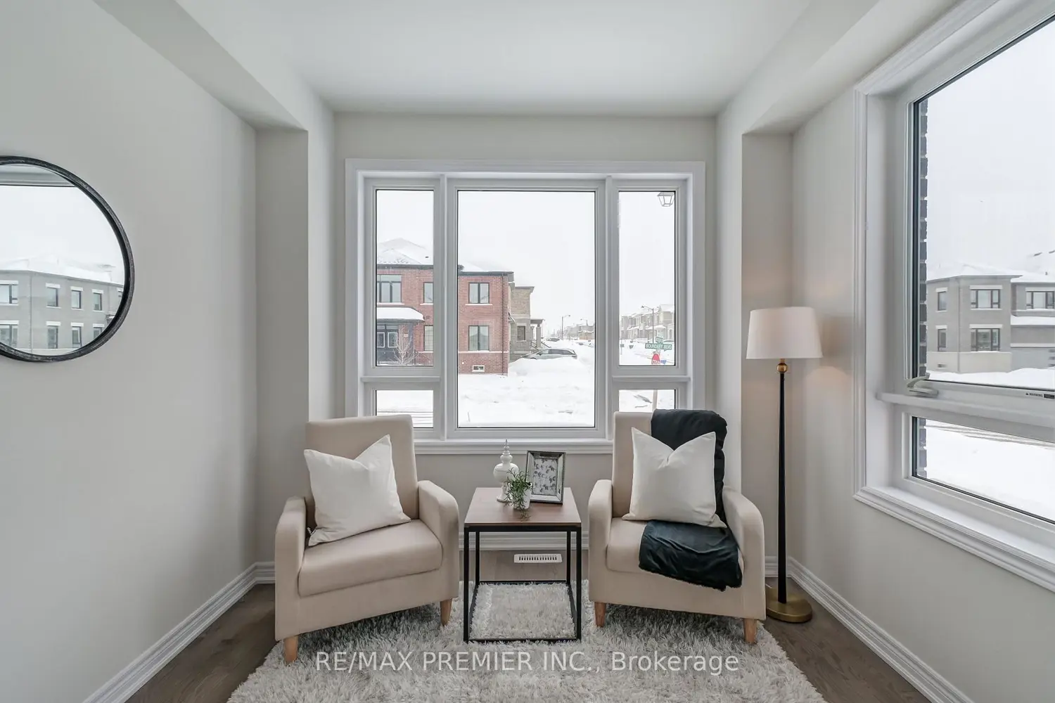 Additional image 11 of 245 Mckean Drive