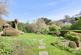 Additional image 2 of Middle Staunton Cottages, Staunton Lane, Minehead, Somerset, TA24