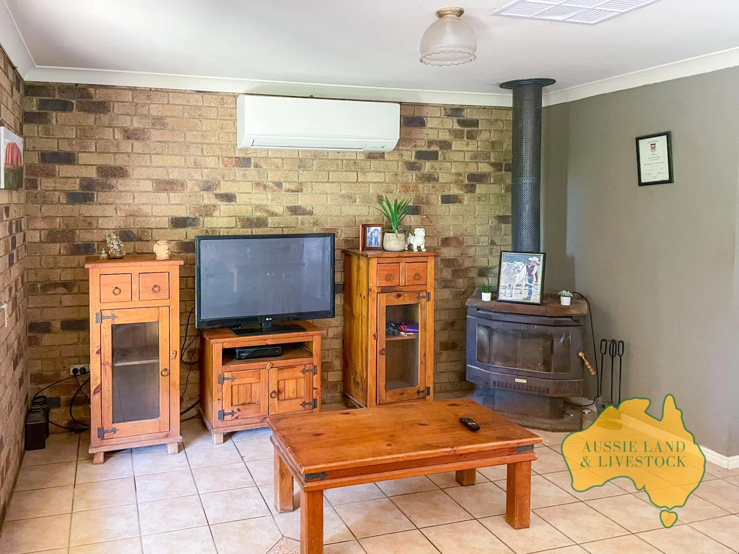 Additional image 37 of 629 Stuart Valley Drive, Haly Creek QLD 4610