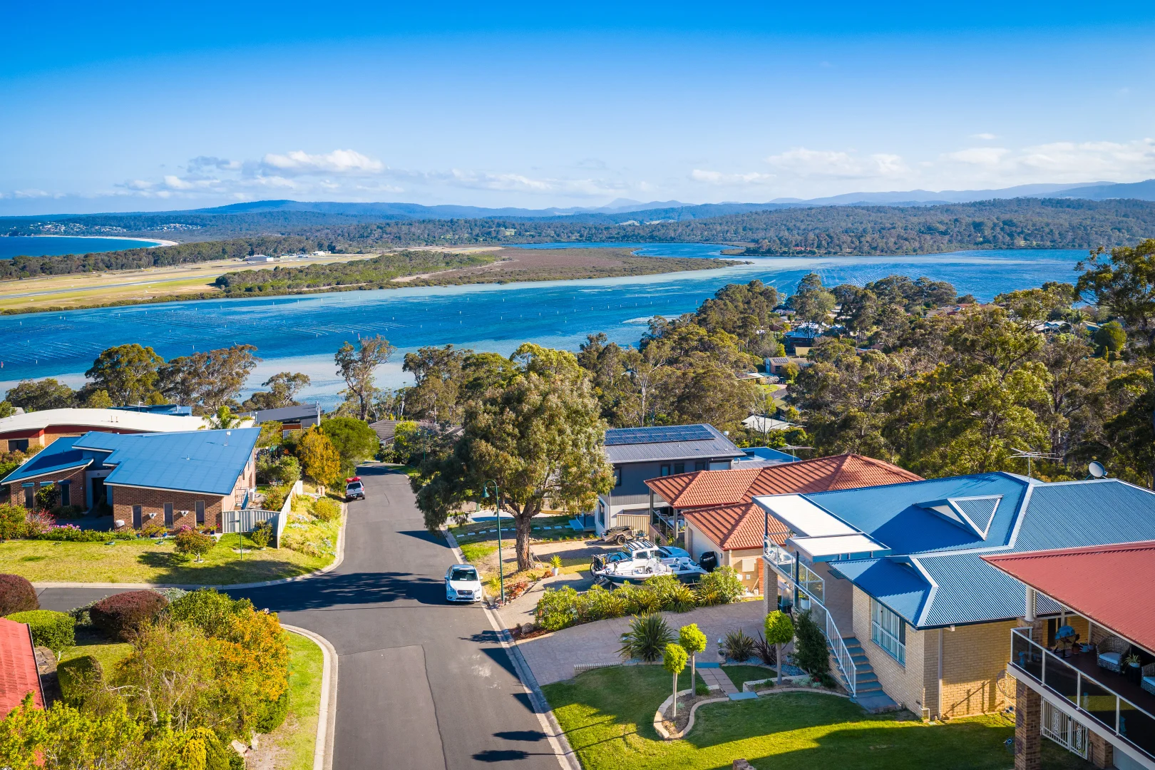 Additional image 28 of 17 John Close, Merimbula NSW 2548