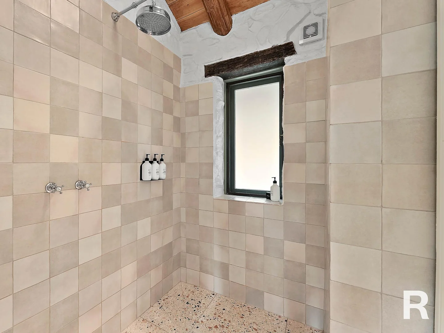 Additional image 14 of 6/12990 Tasman Highway, Swansea TAS 7190