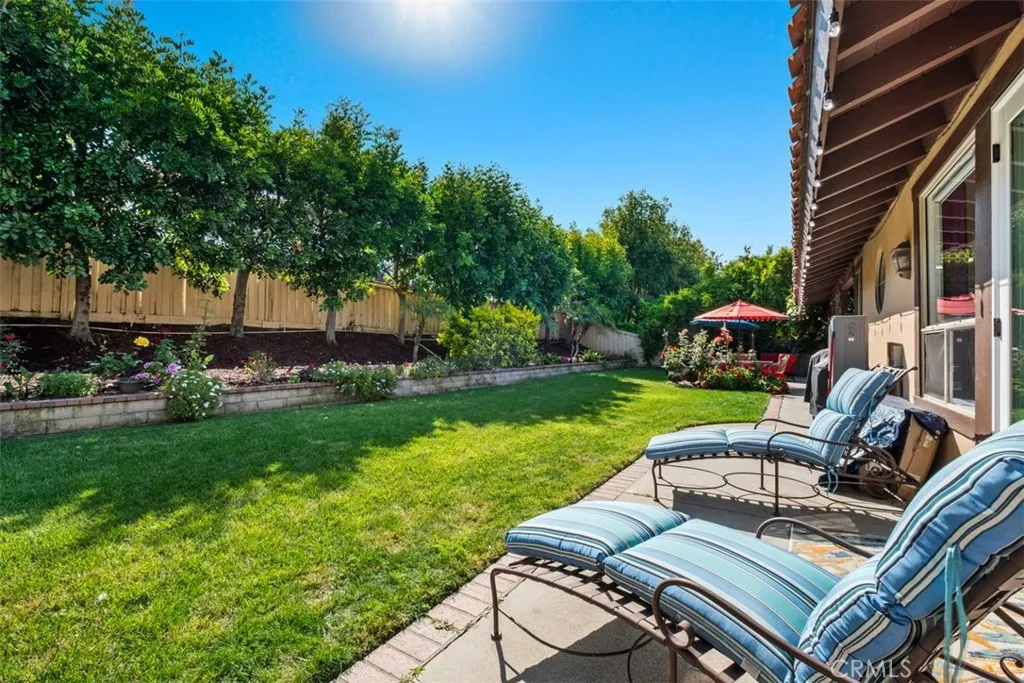 Additional image 30 of 31271 Via Fajita, San Juan Capistrano, CA 92675