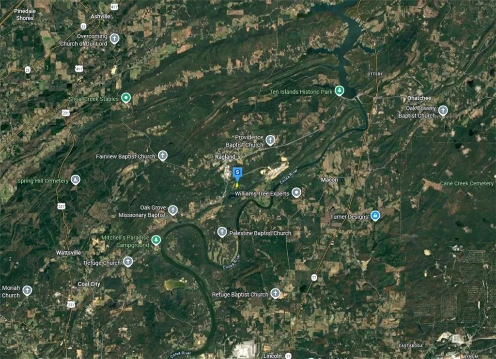 Additional image 4 of 720 Brannon Circle, Ragland, AL 35131