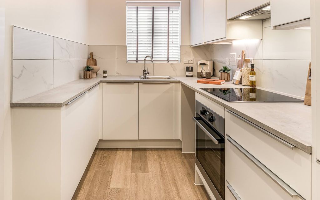 Additional image 3 of 2 bed terraced house for saleGreenfields Road, Dereham NR20