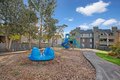 Additional image 20 of 8504 82nd St SW, Lakewood, WA, 98498