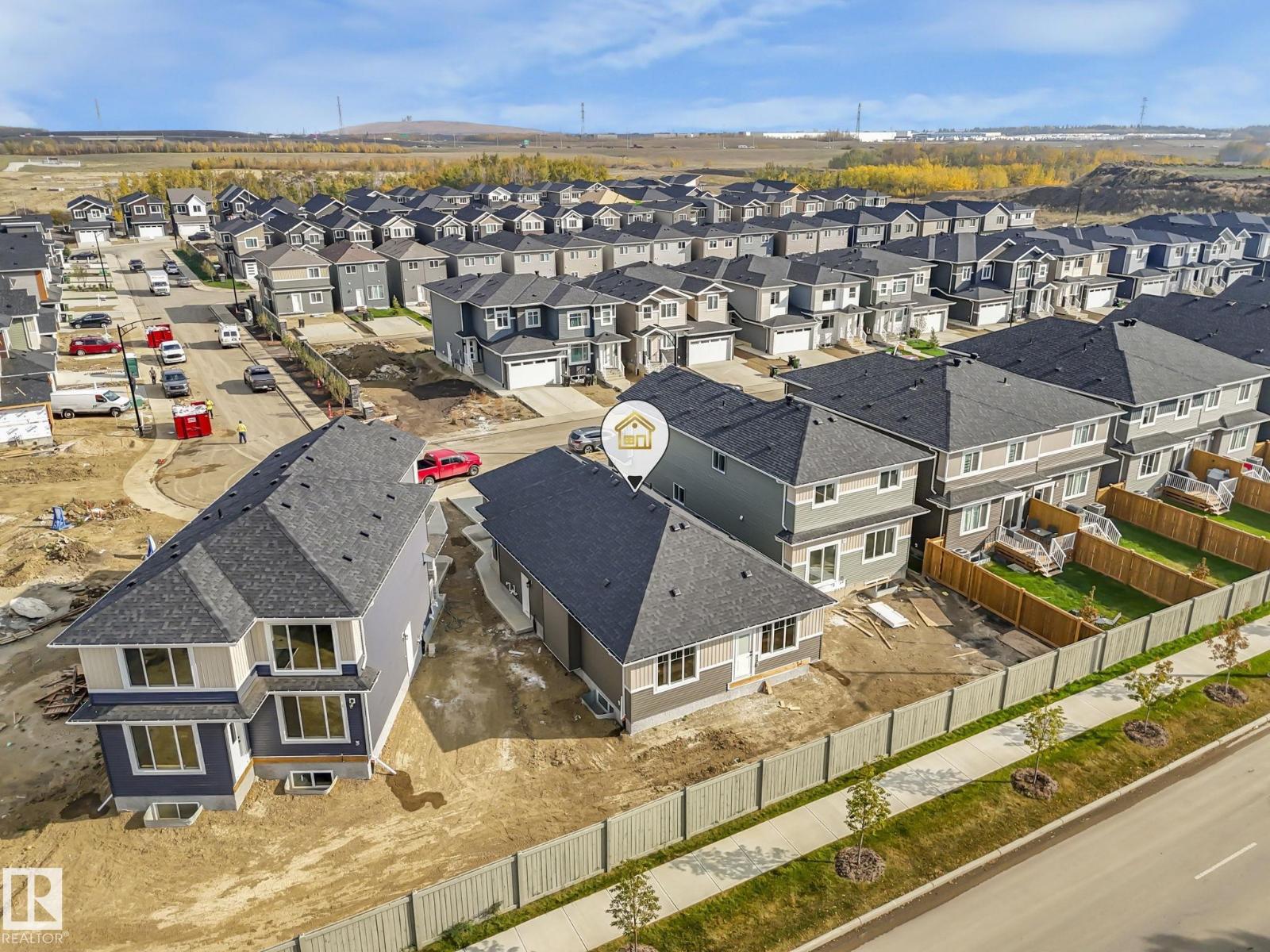 Additional image 4 of 3138 Magpie Way NW, Edmonton, AB, T5S0E1