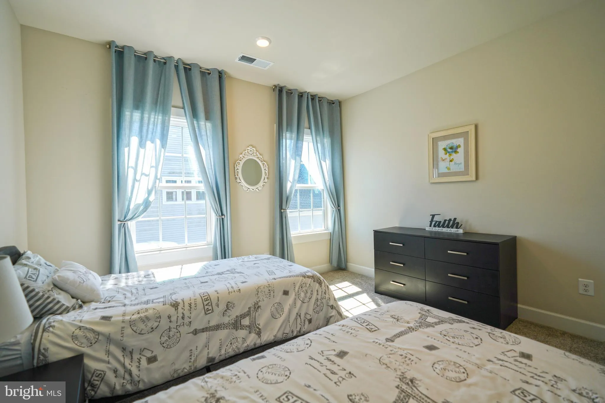 Additional image 74 of 19214 Headsail Drive, Lewes, DE 19958