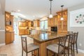 Additional image 10 of 19 Caryn Pl, Fairfield, NJ, 07004