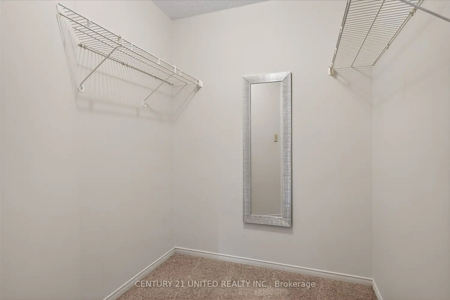Additional image 16 of 1099 Clonsilla Avenue 214A