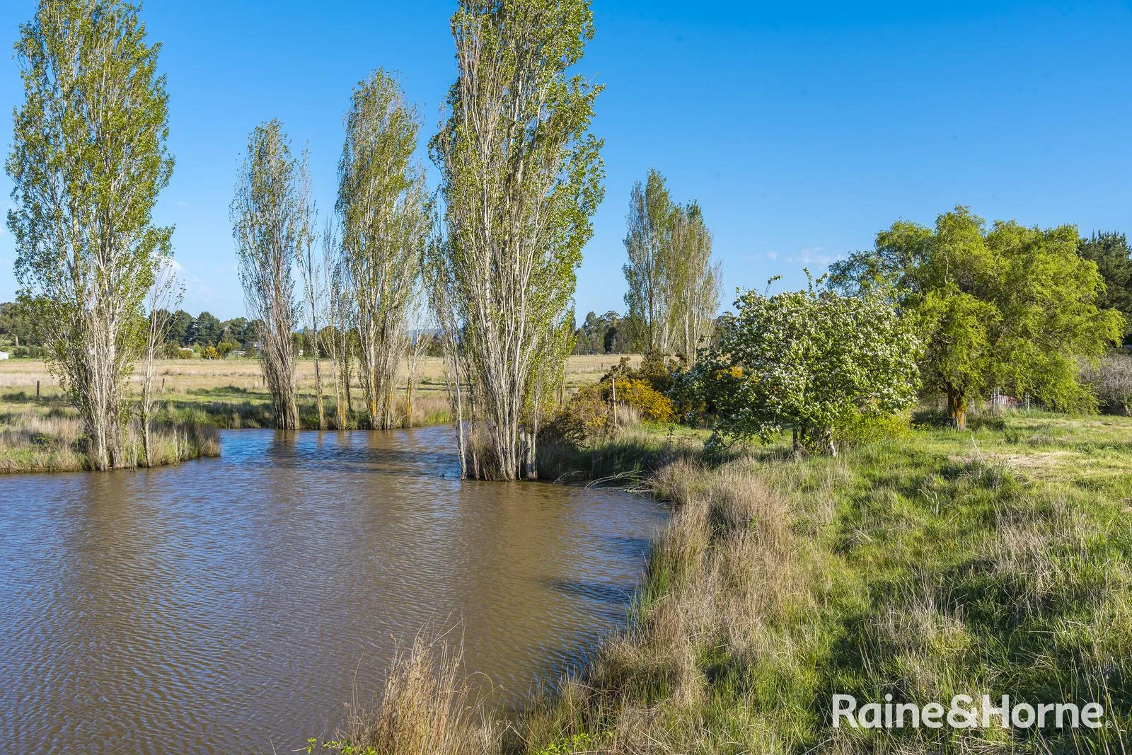 Additional image 7 of Lot 1 Northumberland Road, Kyneton VIC 3444