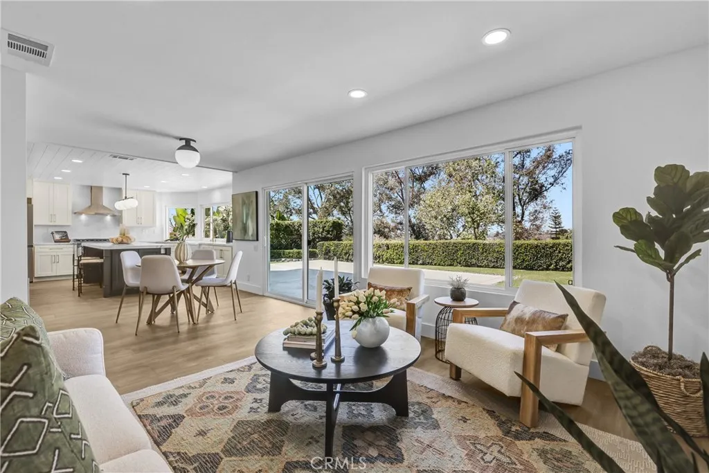 Additional image 15 of 27021 Moro Azul, Mission Viejo, CA 92691