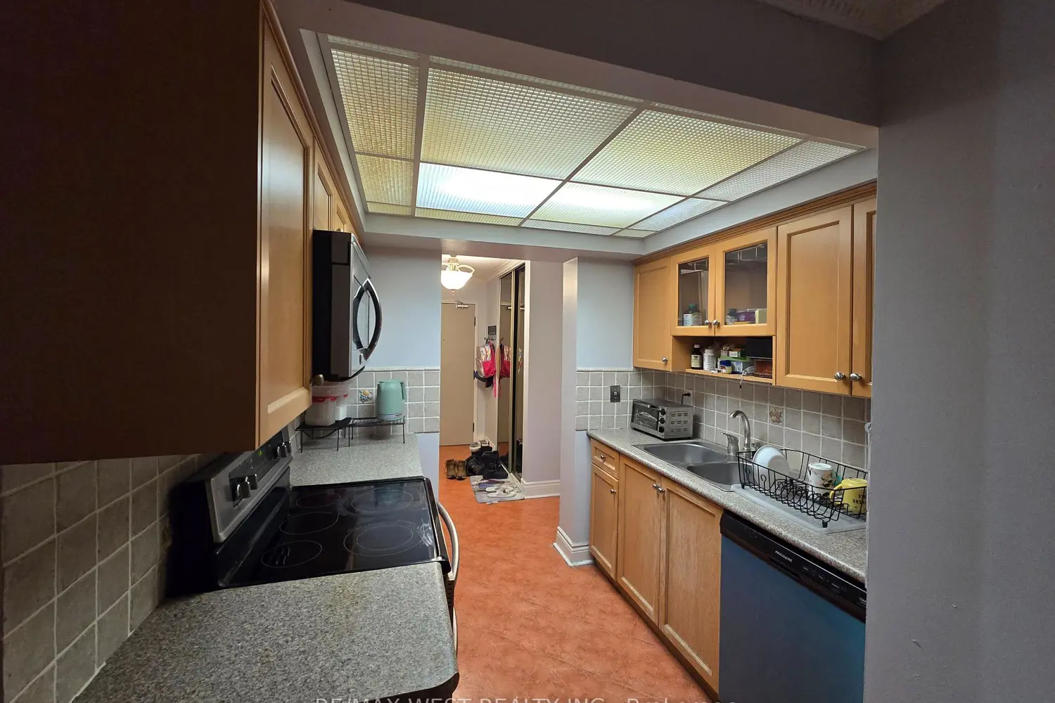 Additional image 6 of 700 Constellation Drive 1208