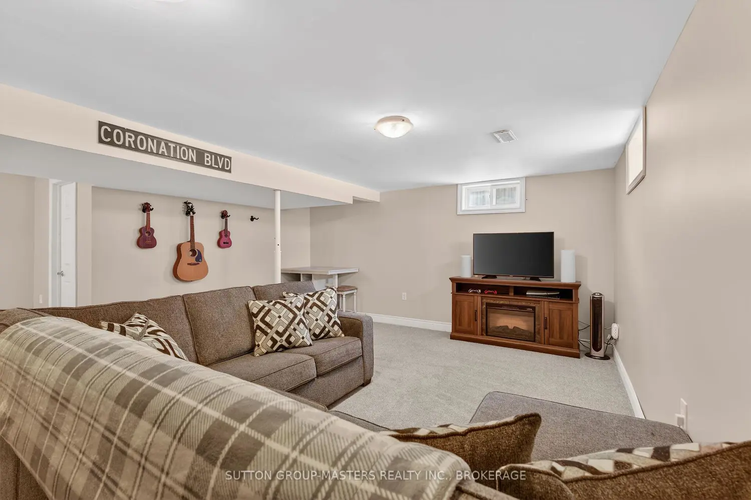 Additional image 12 of 51 Kildare Avenue