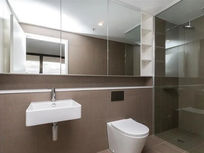 Additional image 8 of 40/46 Honeysett View, Kingston ACT 2604