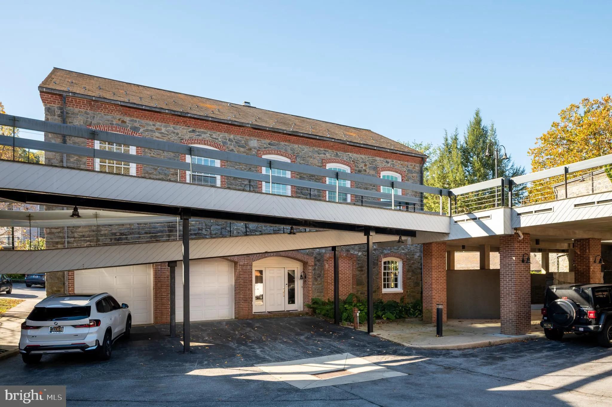 Additional image 51 of 24 S Rockland Falls Road Unit 24, Rockland, DE 19732