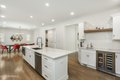 Additional image 12 of 140 Curtis Pl, Manasquan, NJ, 08736