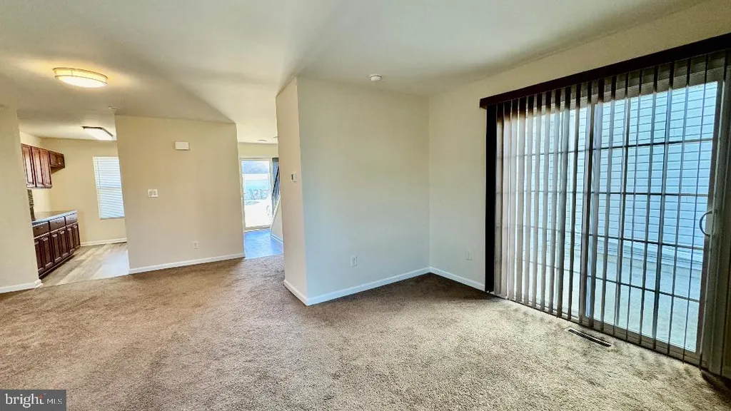 Additional image 6 of 422 Calburn Court, Bear, DE 19701