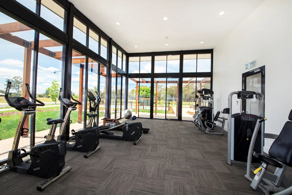 Additional image 8 of 10 Goldanah Avenue, Nagambie VIC 3608