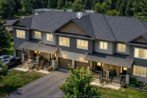 Additional image 8 of 8-393 Manitoba Street, Bracebridge, ON, P1L 1B4