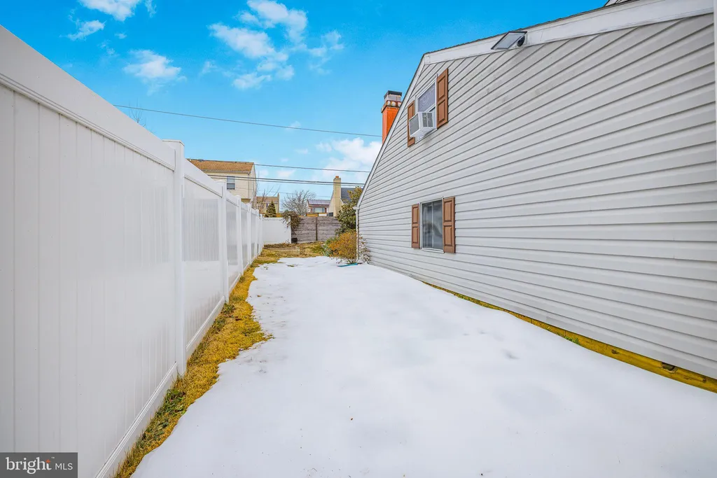 Additional image 38 of 1007 Stonewood Road, Wilmington, DE 19810