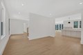 Additional image 12 of 95 N Summit Blvd, Westhampton, NY, 11977