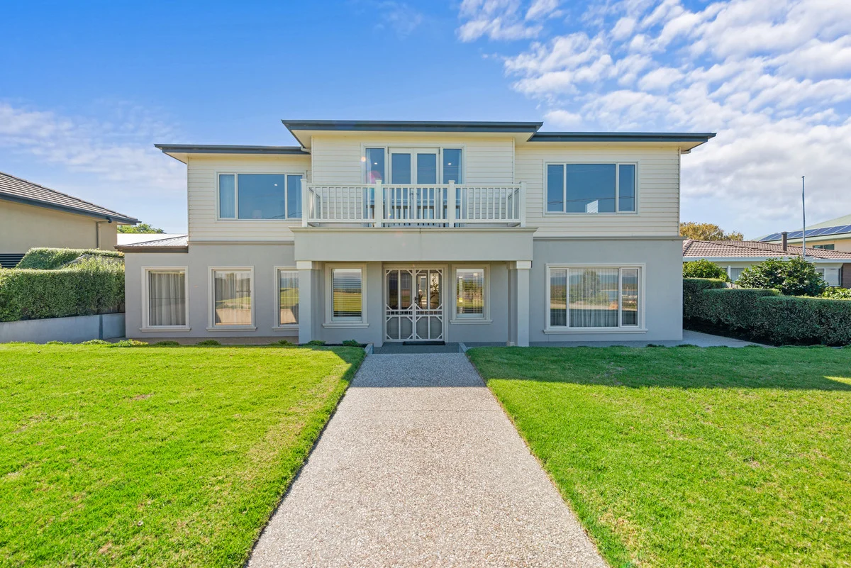 Additional image 2 of 92 Hazel Road, Kalimna VIC 3909