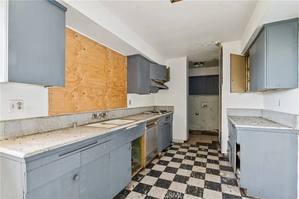 Additional image 36 of 1380 S Rock View St, Monterey Park, CA 91754