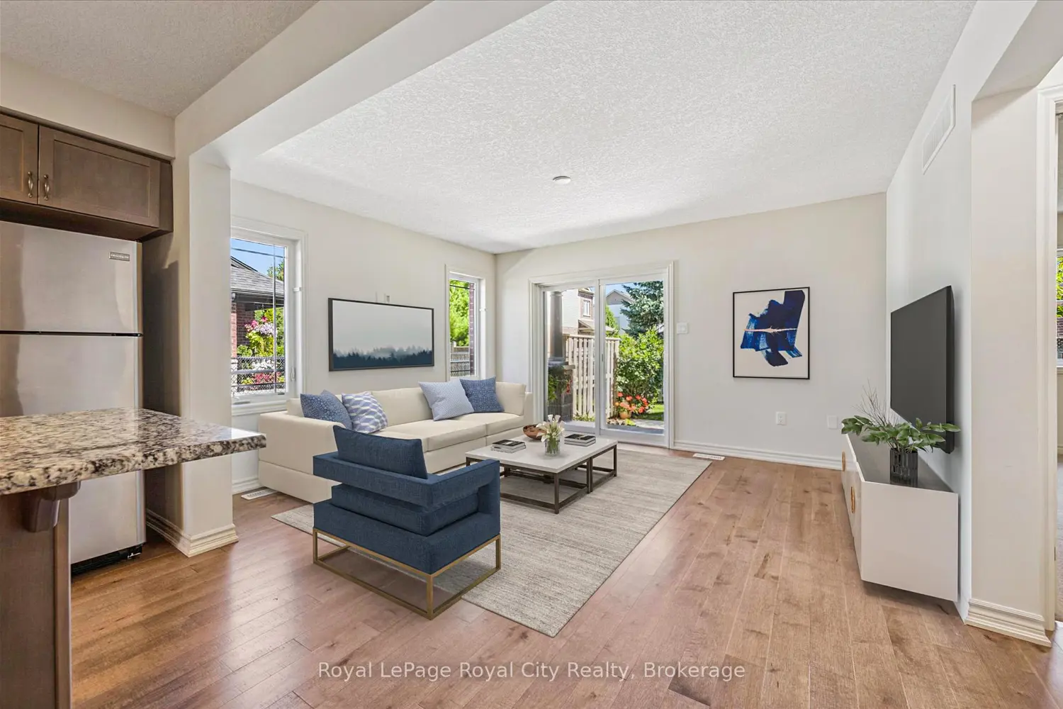 Additional image 3 of 52 Aberdeen Street