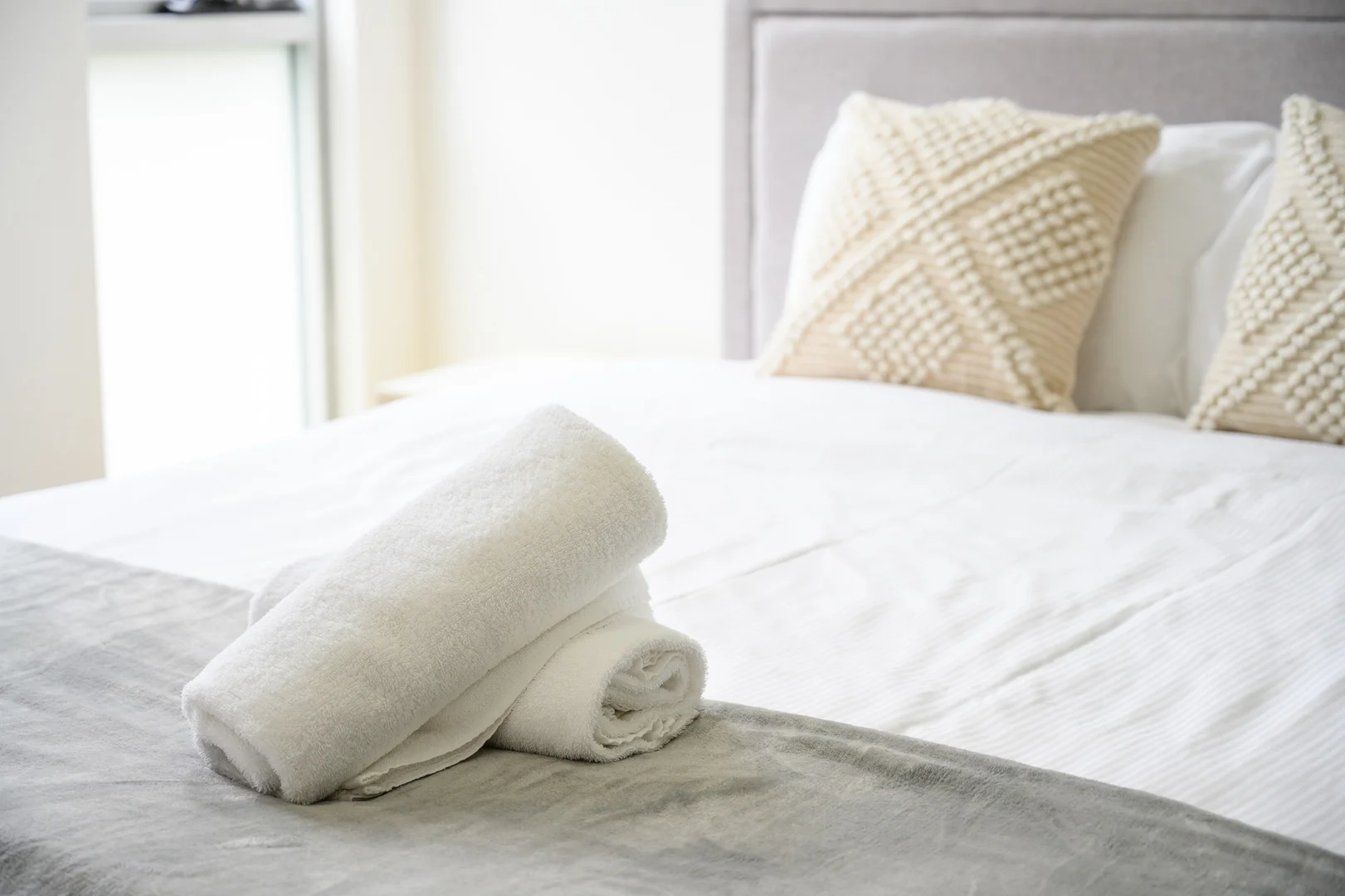 Additional image 4 of 308/77 Ridge Street, Gordon NSW 2072