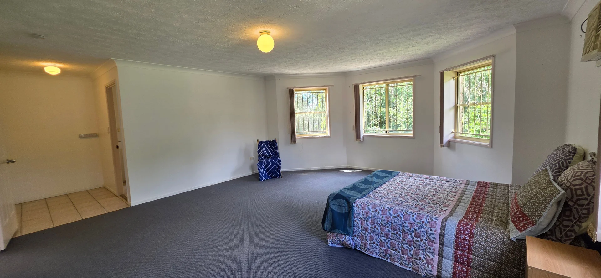 Additional image 13 of 121 Ridley Road, Bridgeman Downs QLD 4035