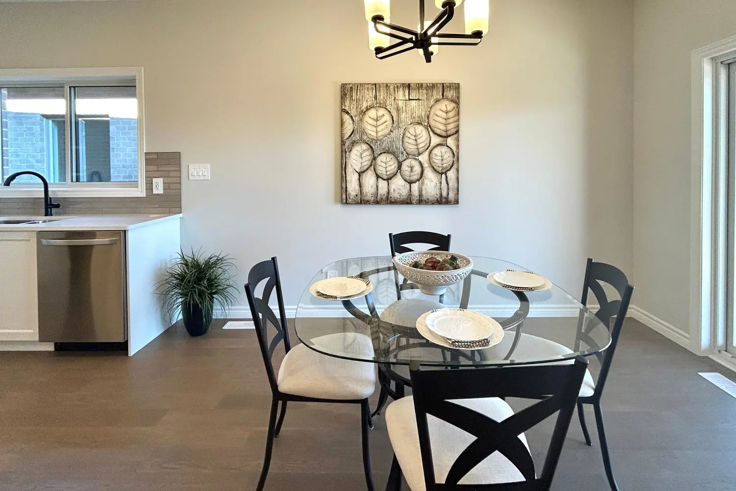 Additional image 7 of 130 Stonecrest Boulevard