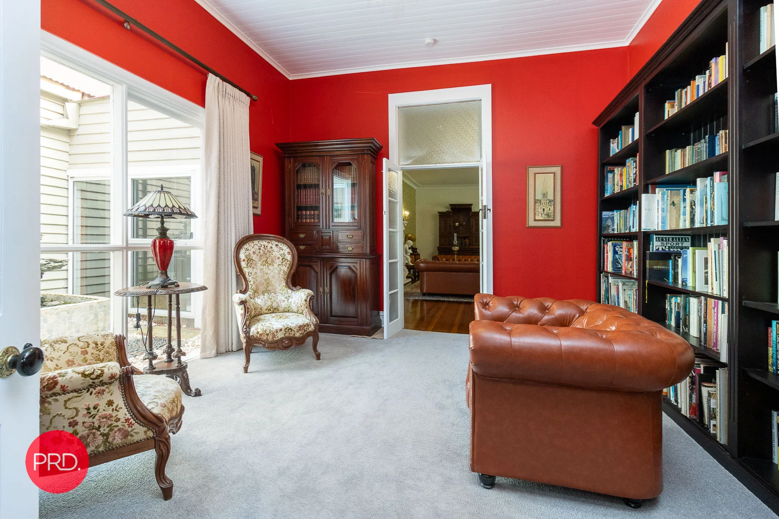 Additional image 12 of 94 Balmain View, Larbert NSW 2622