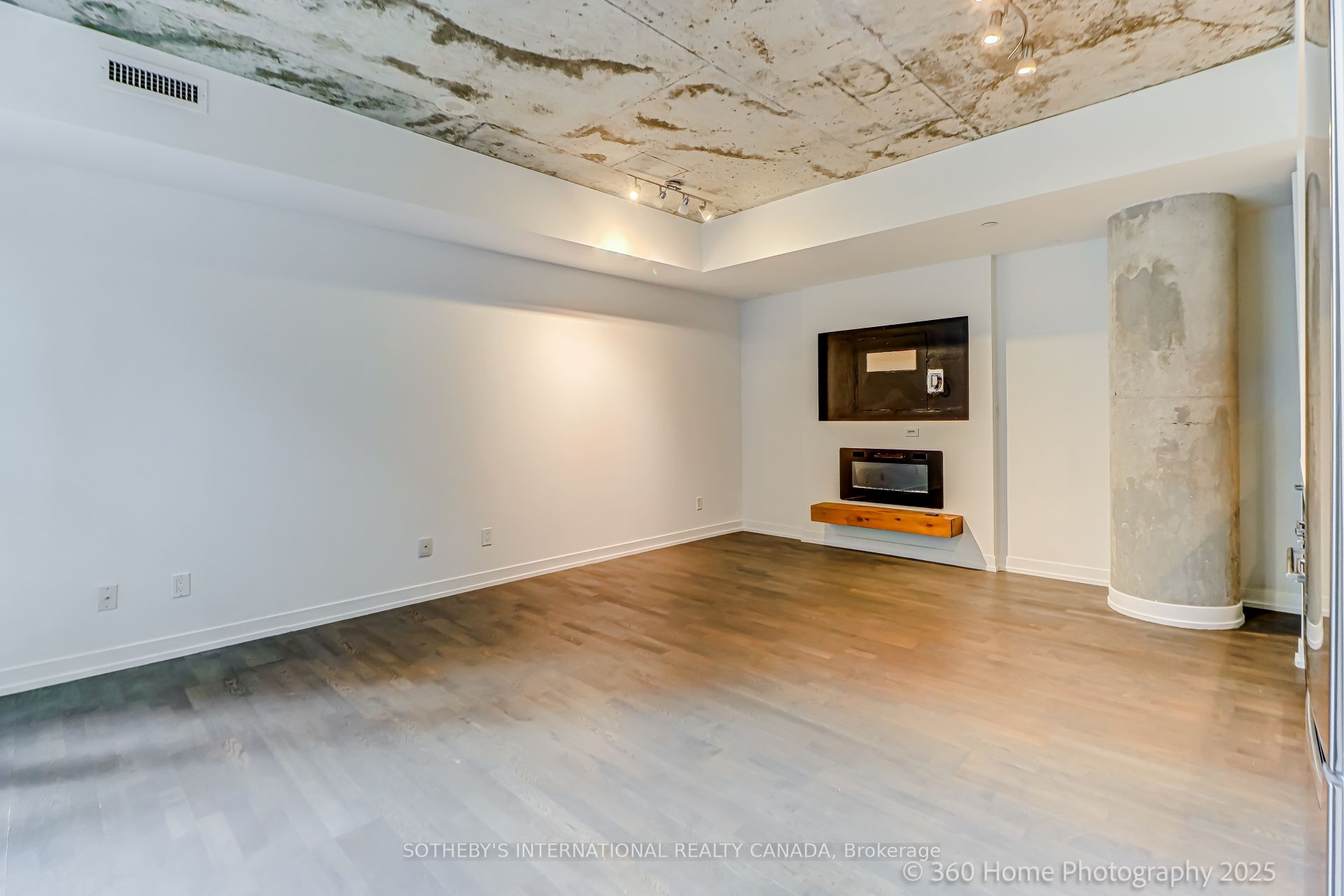 Additional image 5 of 502-560 King Street W, Toronto, ON, M5V 0L6