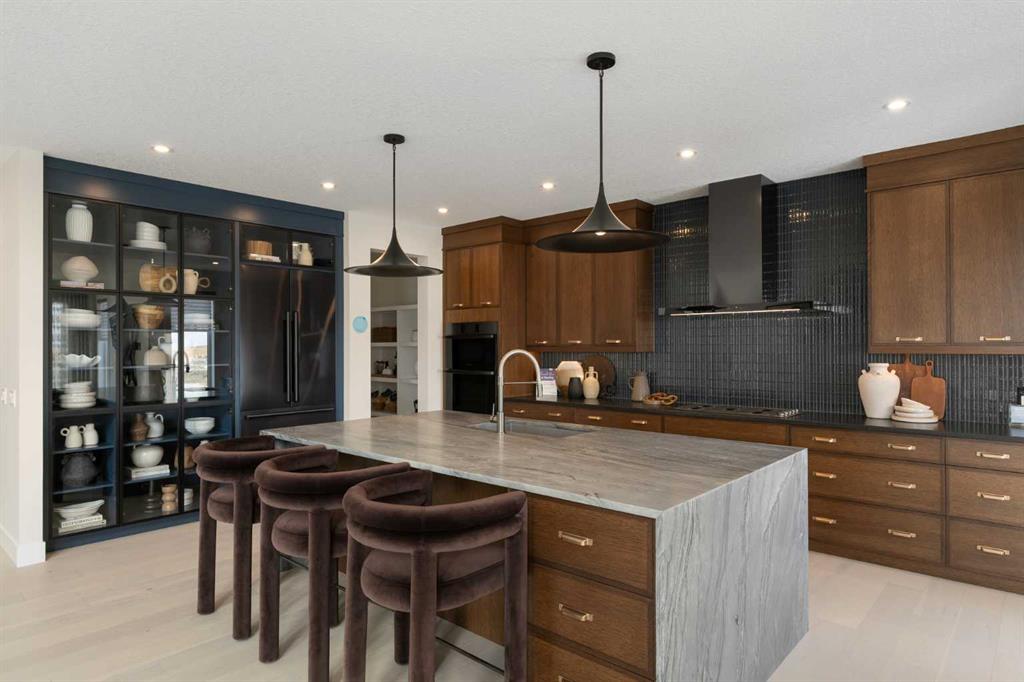 Additional image 6 of 110 Herron Way NE, Calgary, AB, T3P 1Y9