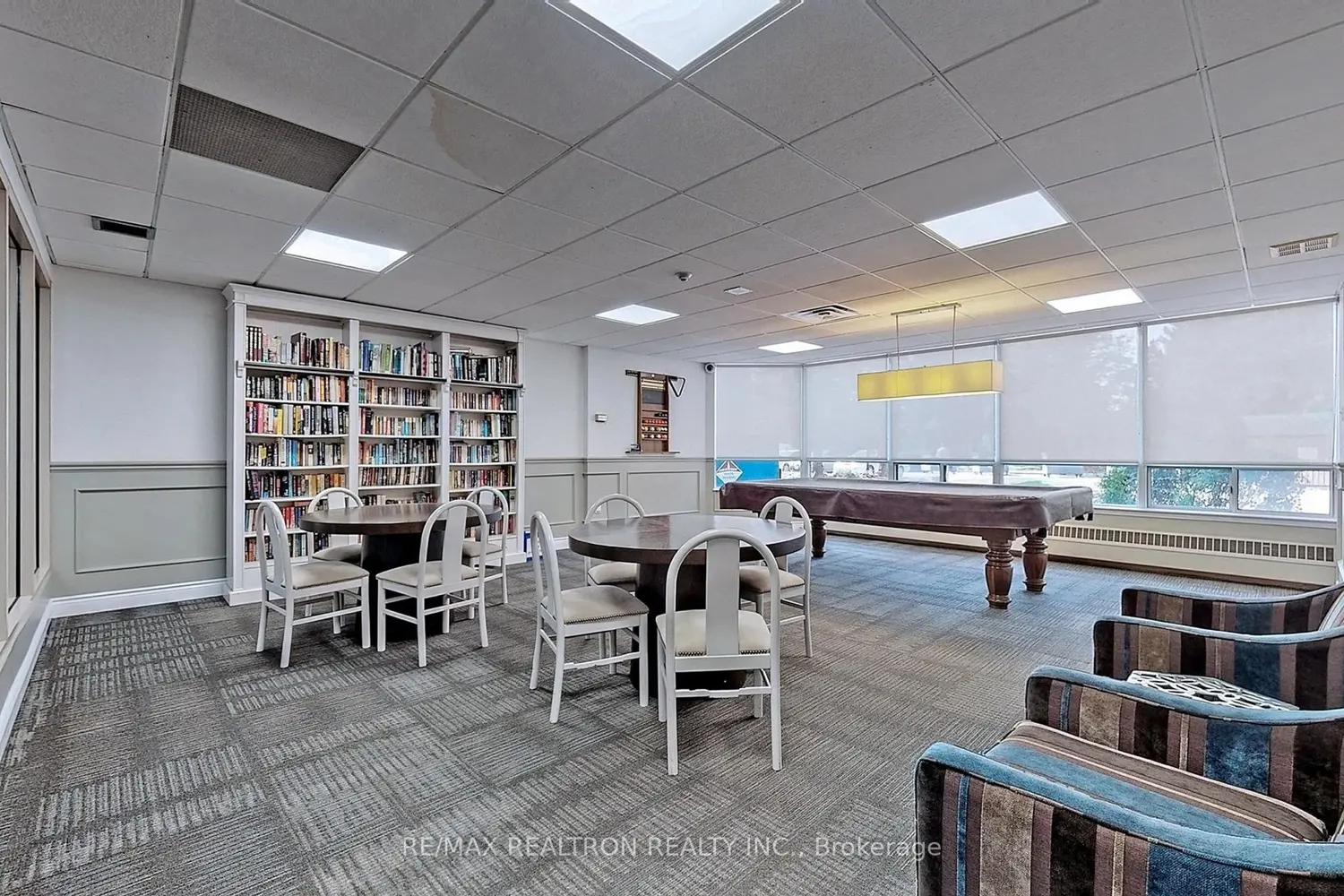 Additional image 15 of 1131 Steeles Avenue 407