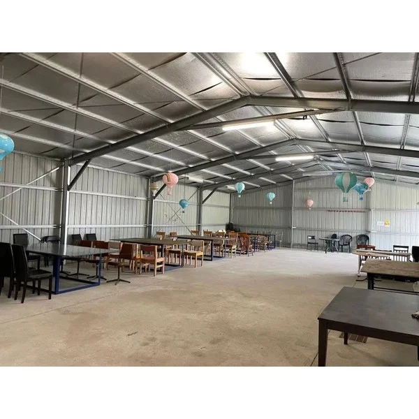 Additional image 11 of 77 HEALESVILLE-KOO WEE RUP, Healesville VIC 3777