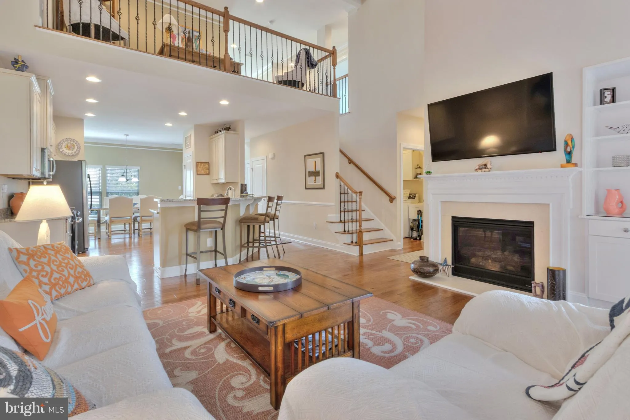 Additional image 73 of 36451 Dog Leg Court, Frankford, DE 19945