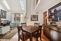 Additional image 15 of 14255 Wedgewood Glens Dr, Orland Park, IL, 60462